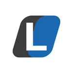 APW Lehmann Automobile GmbH icon