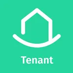 HappyTenant icon