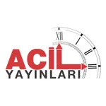 Acil Video Çözüm icon