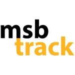 msbtrack PRO icon