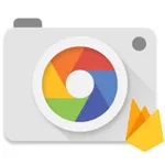 Camera ML icon