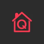 Rental Q icon