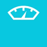 Weight Calculator BMI BMR RDI icon