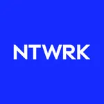 NTWRK | Live Sneakers Shopping icon