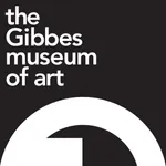 Gibbes Museum of Art icon