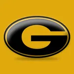 Grambling State Mobile icon