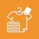 Clothy - Buy And Sell Clothes icon