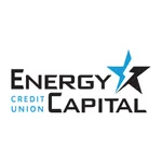 Energy Capital Credit Union. icon