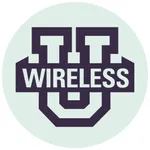 Wireless U. icon