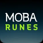 MobaRunes icon