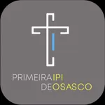 IPI Osasco icon