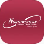 Northwestern FCU icon