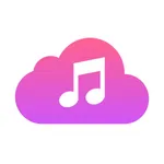 Mix - Cloud Music Player icon