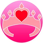 Princesas - VL4D icon