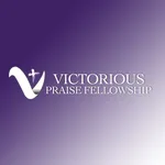 Victorious Praise Fellowship icon