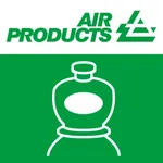 Integra® e2 cylinder app icon