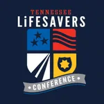 TN Lifesavers Conference icon