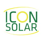 Icon Solar icon