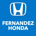 Fernandez Honda icon