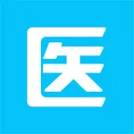 南海医学 icon