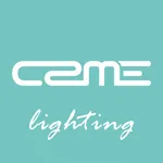 C2ME Lighting icon