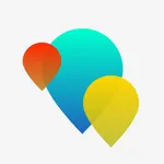 Apperture : Shared Photo Album icon