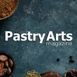 Pastry Arts Magazine icon