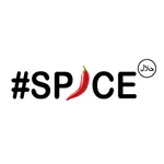 #Spice icon