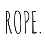 ROPE.（ロペ） icon