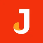 Jakmall icon