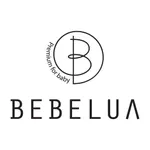 BEBELUA icon