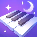 Dream  Piano icon