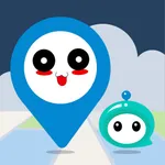 Easy Tracker icon