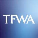 TFWA icon