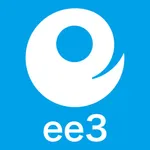 earth-eyes for ee3 icon