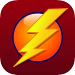 Fast Reflex - Test your BRAIN icon