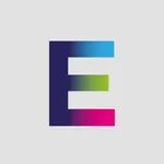 ElineSpeaks - AAC speech app icon