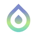 Flow Yoga - Basic For Beginner icon