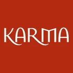 Food KARMA icon