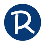 RoadMate icon