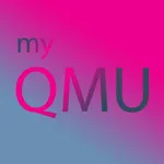 MyQMU icon