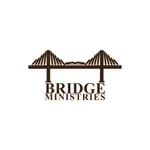 BRIDGE Ministries icon