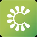 Consumap icon