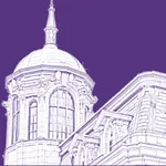 My Little Falls icon