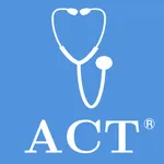 Test Doctor: ACT Math icon