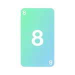 Agile Planning Poker Cards icon