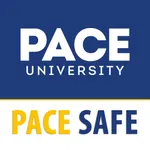 Pace Safe icon