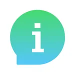 SimpliHere icon