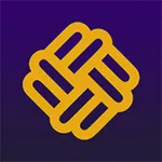 Mechanics Bank Portfolio icon