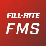 Fill-Rite FMS icon